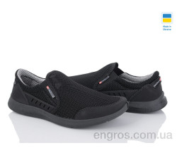 Кроссовки Paolla